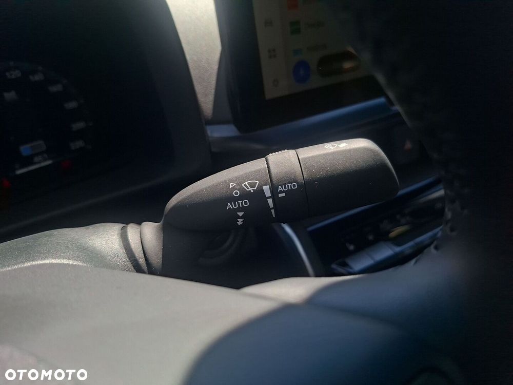 Toyota C-HR 1.8 Hybrid Executive - 20