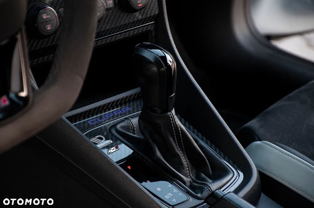 Seat Leon - 34