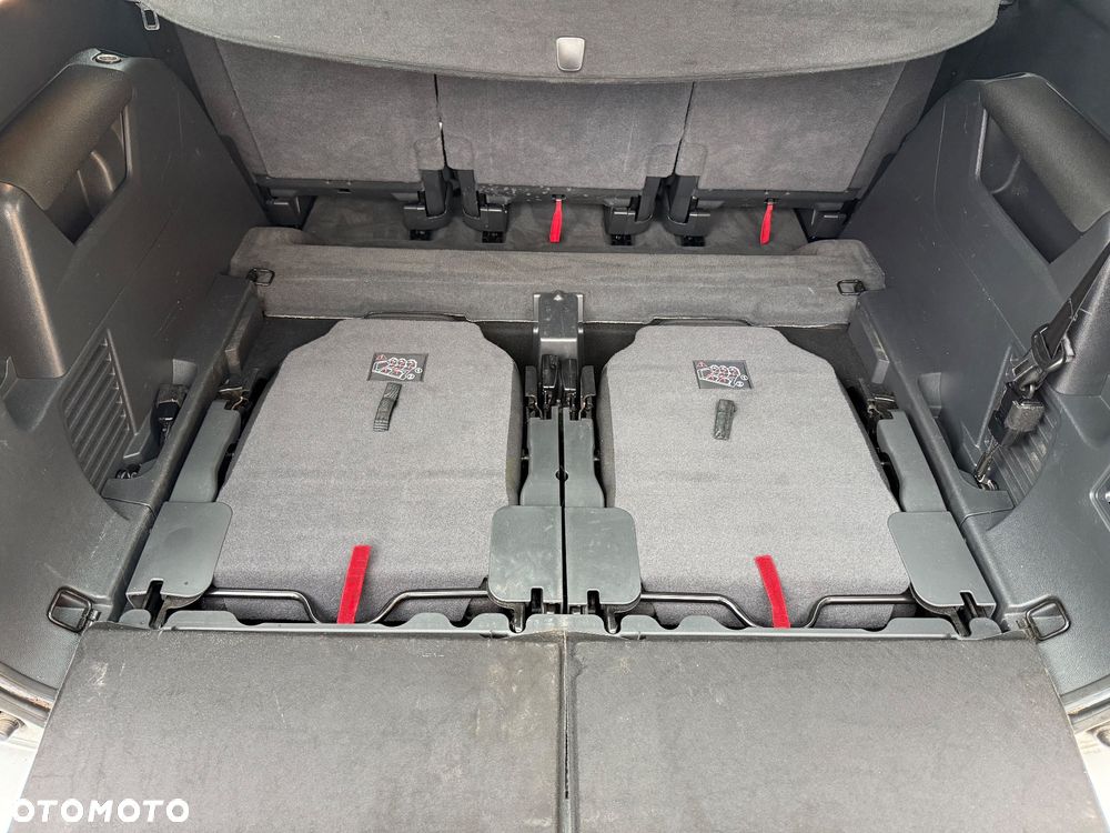 Peugeot 5008 1.6 Access 7os - 13