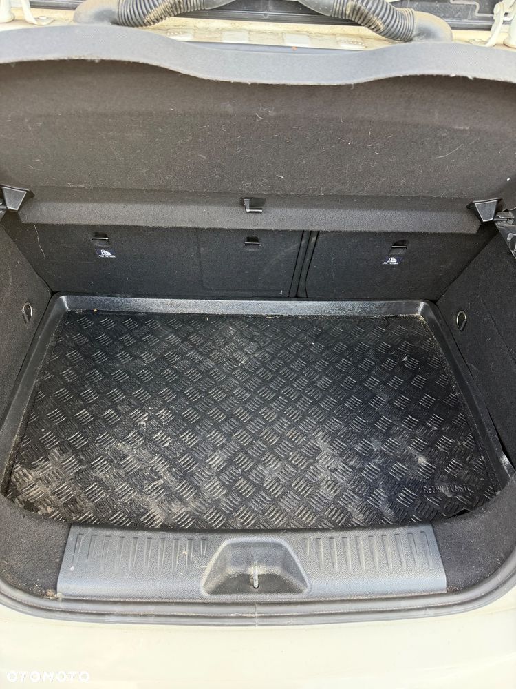 Mercedes-Benz Klasa A 200 AMG Line - 10