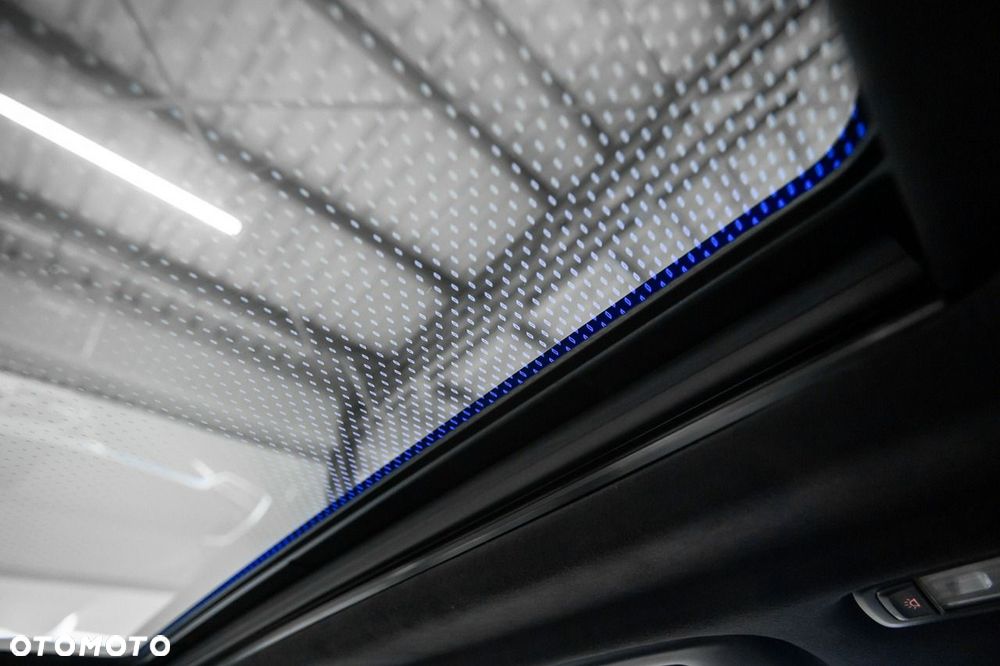 BMW X5 M Competition - 28
