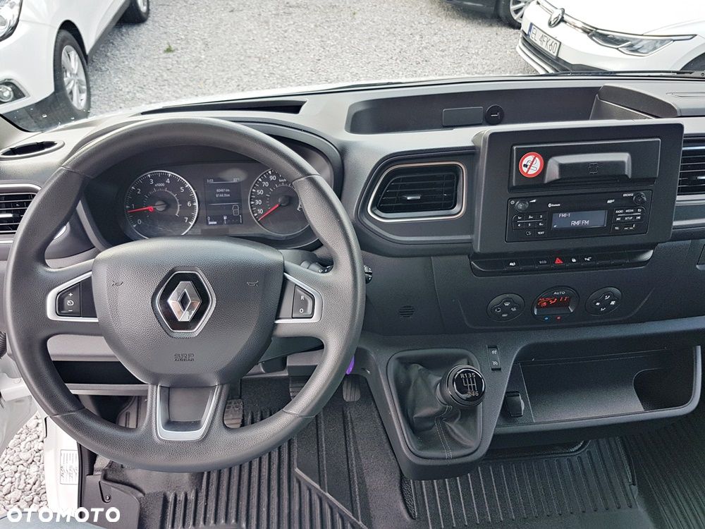 Renault MASTER - 17
