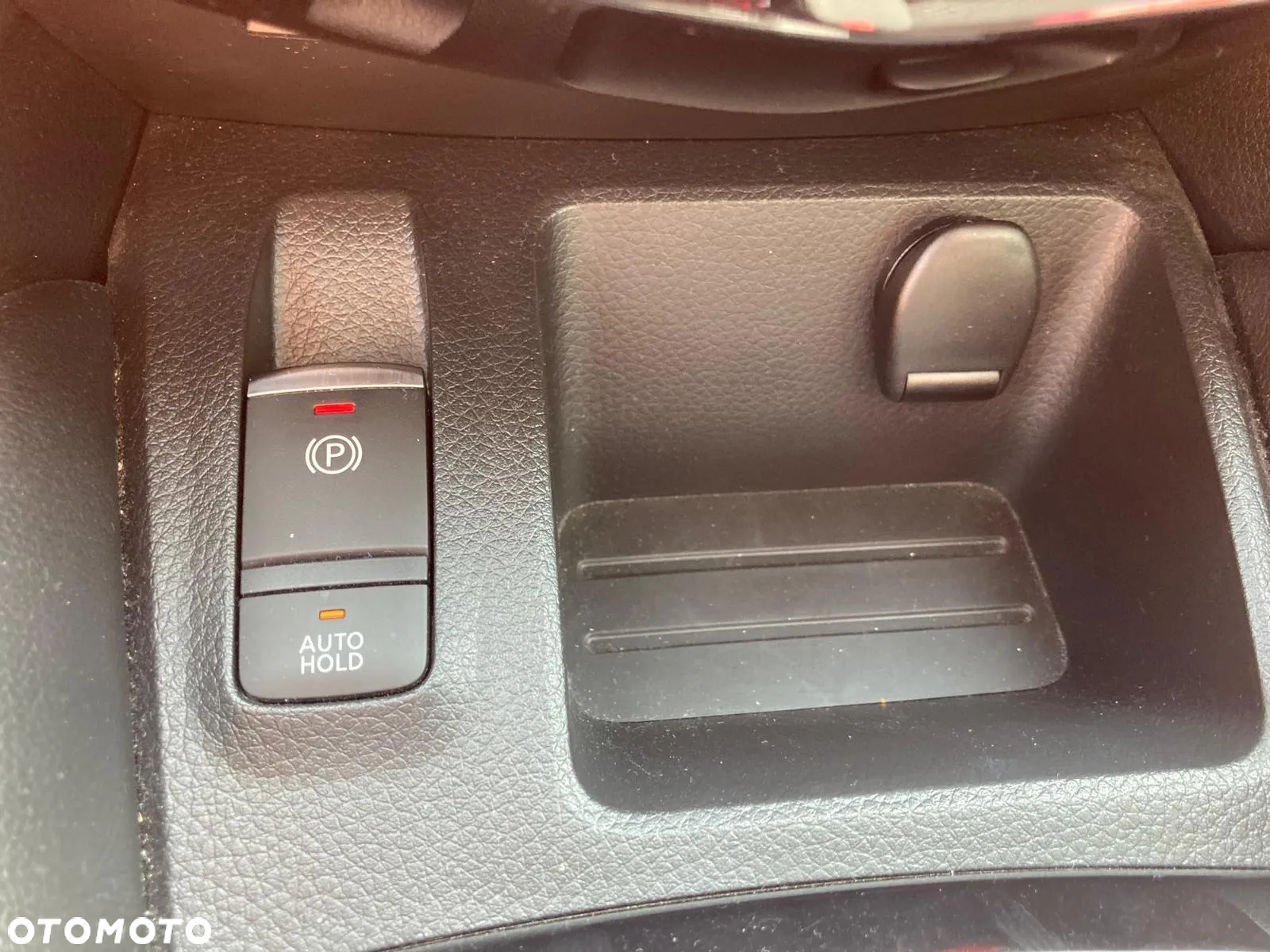 Nissan Qashqai - 14