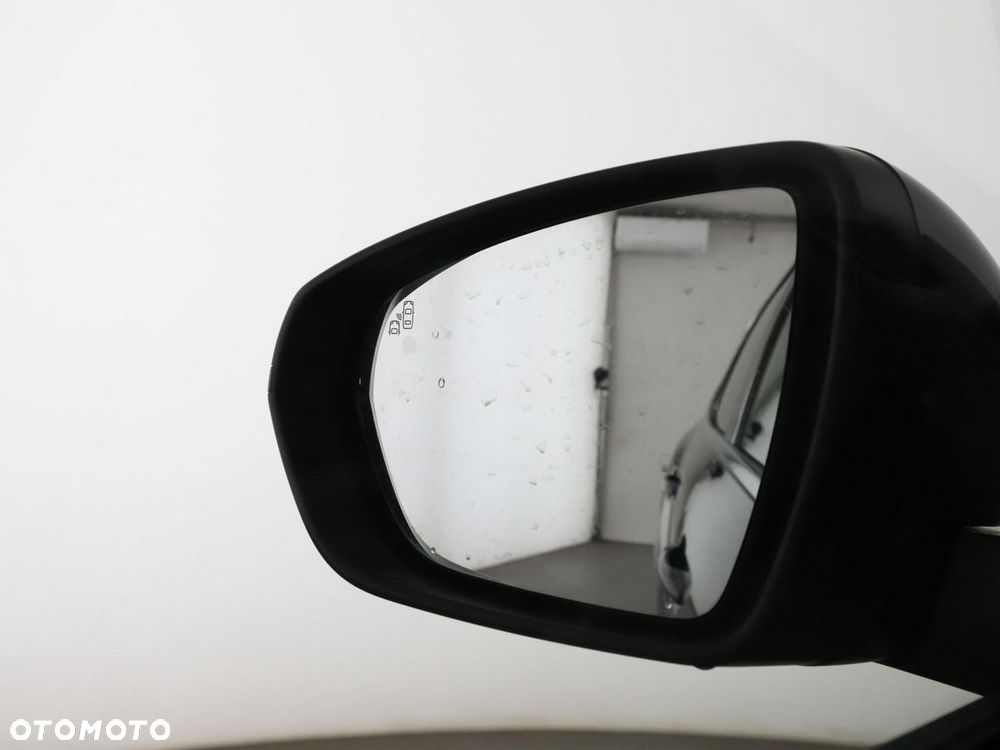 Citroën C5 Aircross BlueHDI 130 S&S EAT8 FEEL - 39