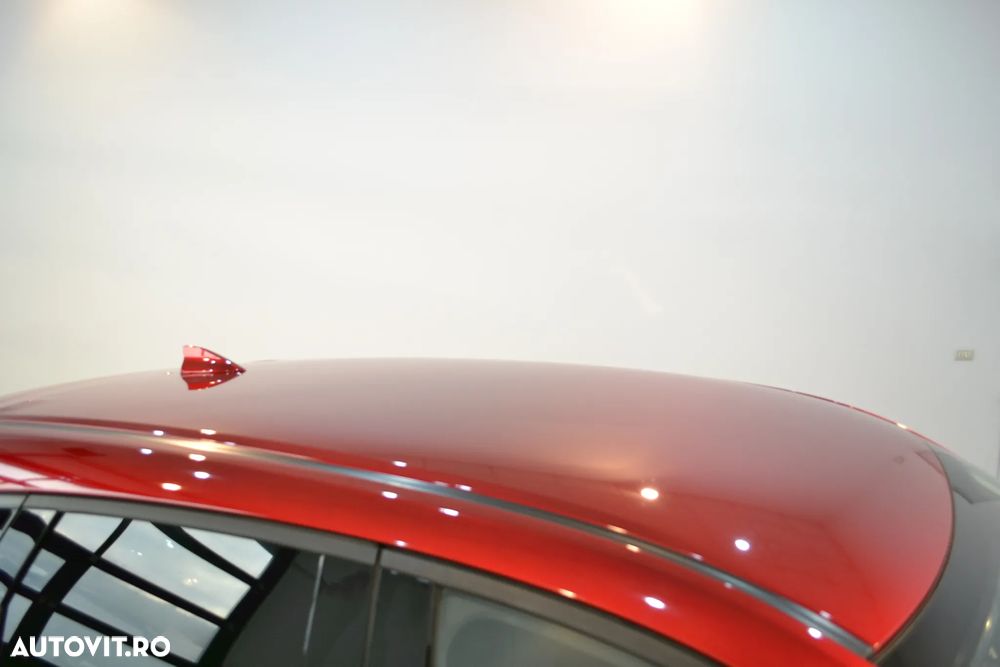 Mazda CX-5 G194 4x4 AT Revolution Top - 19