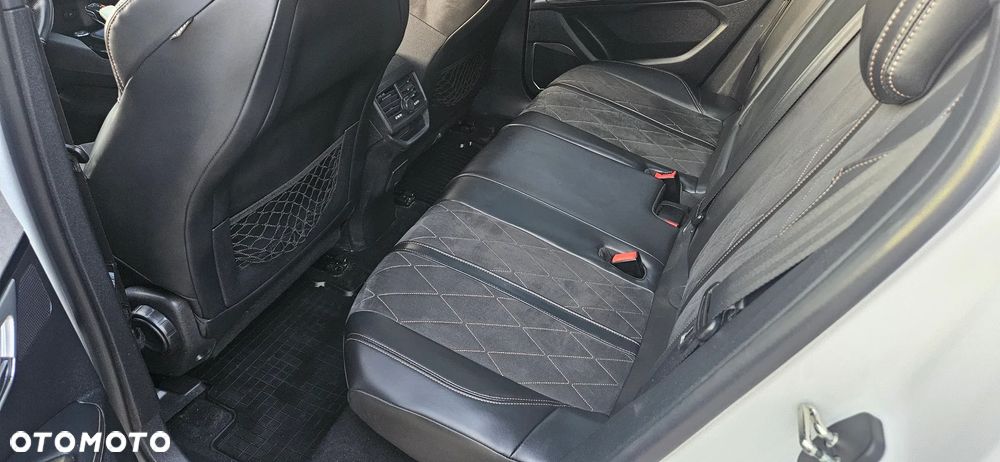Peugeot 3008 - 18