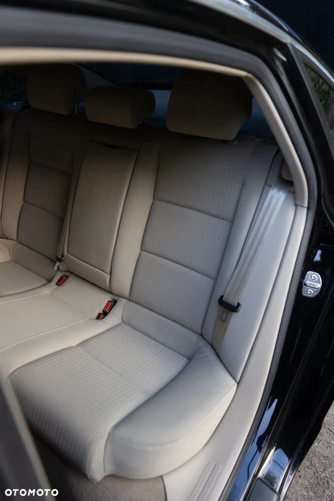 Audi A6 Limousine - 29
