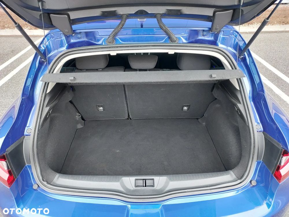 Renault Megane 1.6 TCe GT EDC - 26