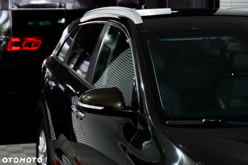 Kia Niro 1.6 GDI PHEV 2WD Spirit - 40