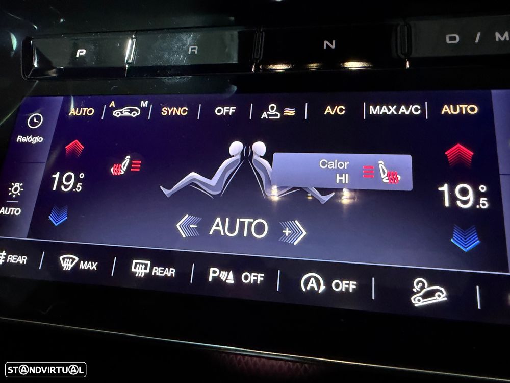 Maserati Grecale 2.0 GT - 39