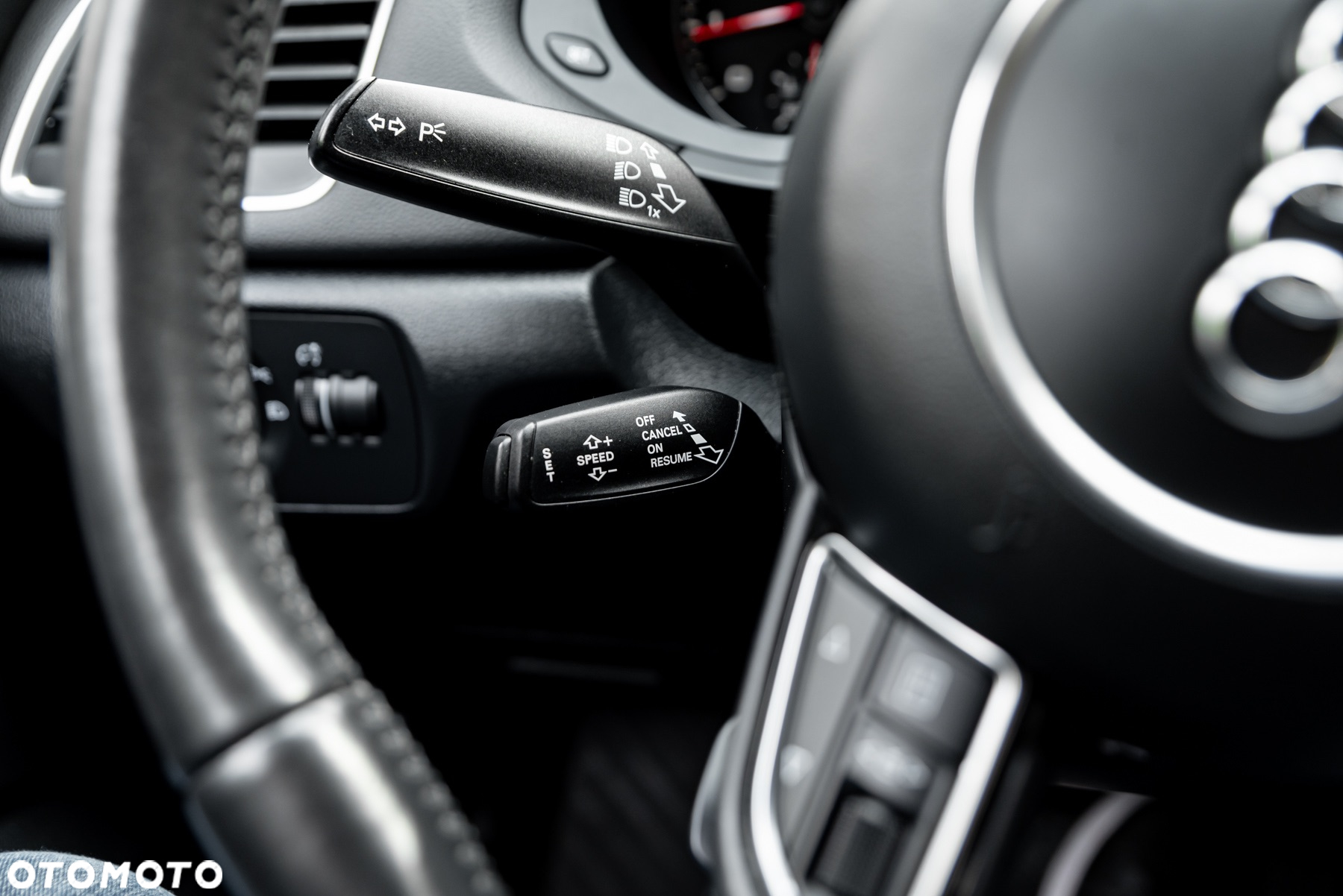 Audi Q3 2.0 TFSI Quattro S tronic - 39