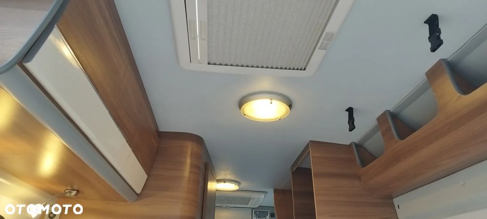 Karmann-Mobil Davis - 35