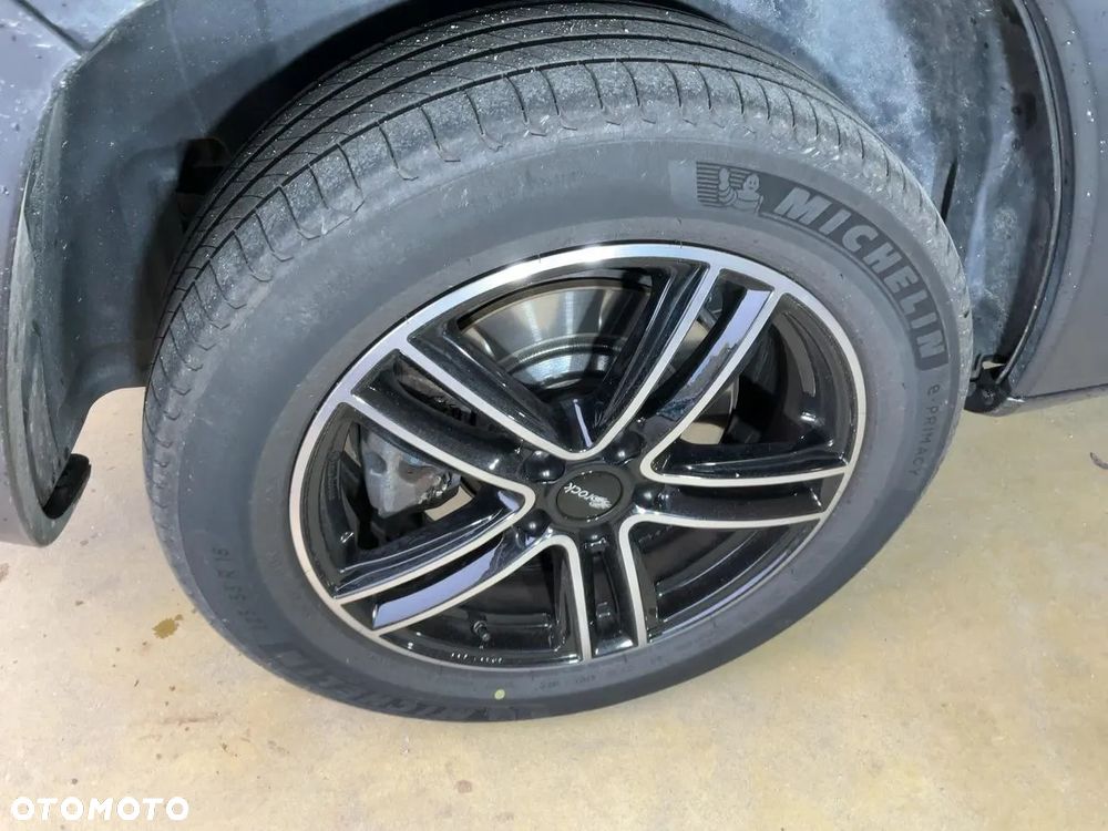 Jeep Cherokee 3.2 V6 Pentastar Active Drive I Automatik Limited - 18