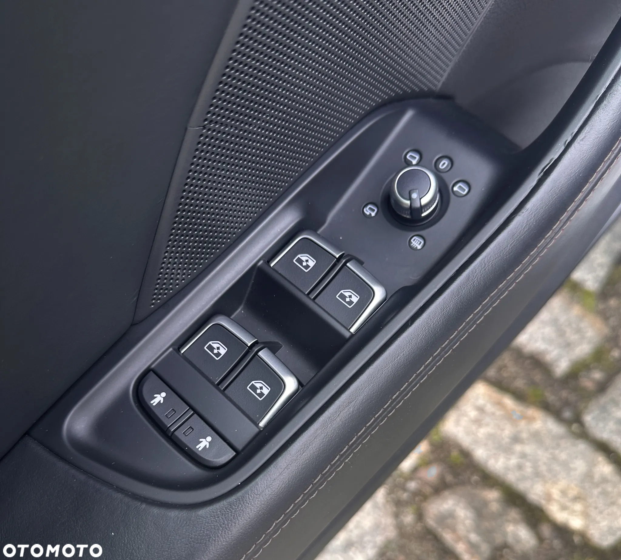 Audi S3 TFSI Quattro S tronic - 35