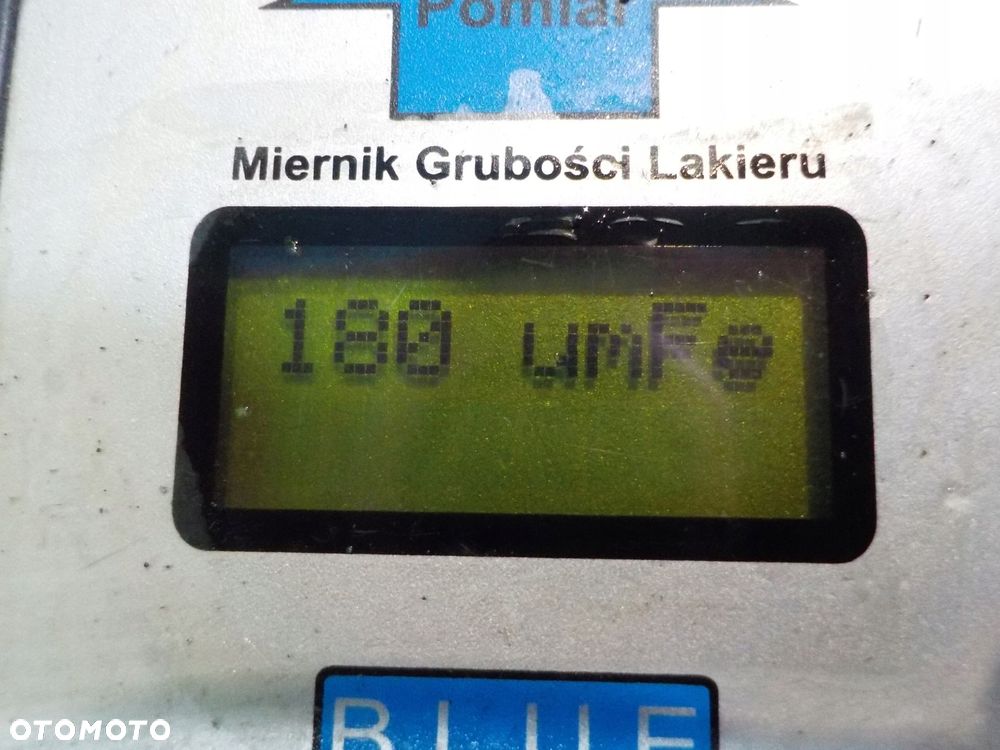 FORD KUGA MK1 I 09r drzwi prawe przod - 5