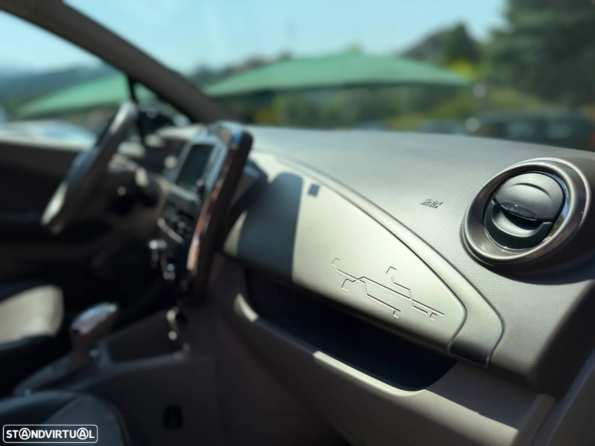 Renault Zoe - 33