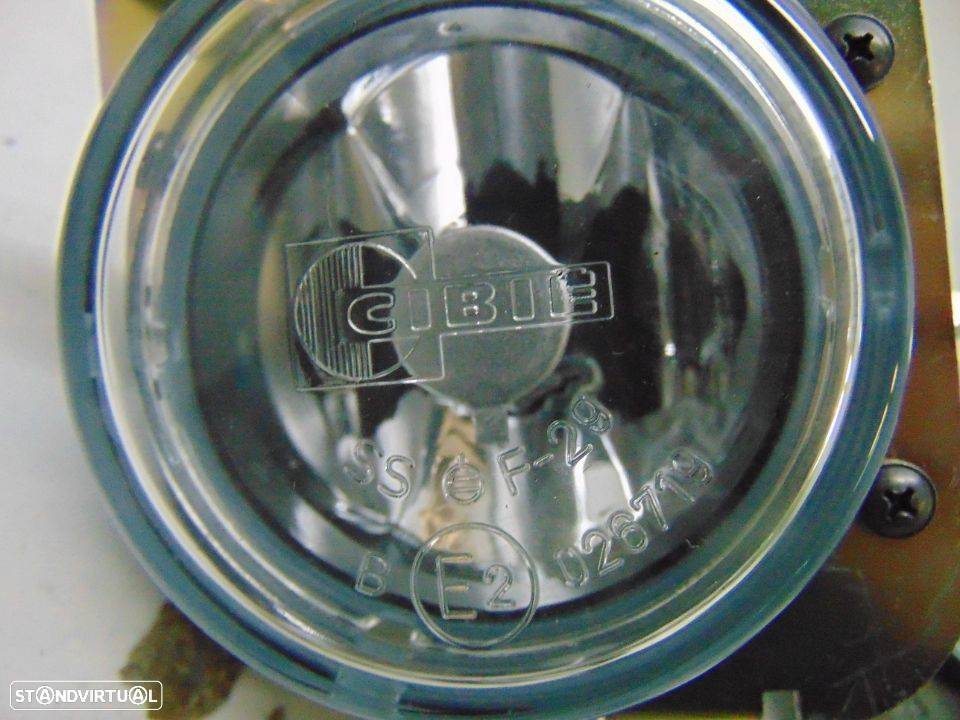 Suzuki várias peças - 8