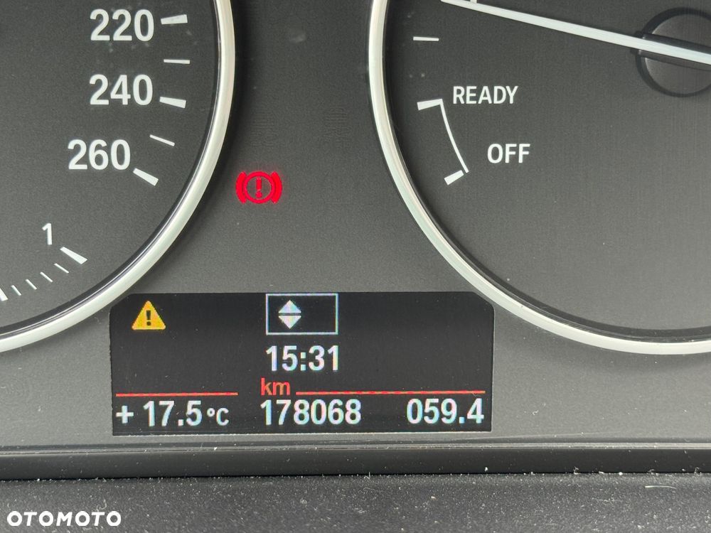 BMW Seria 1 118i M Sport - 18