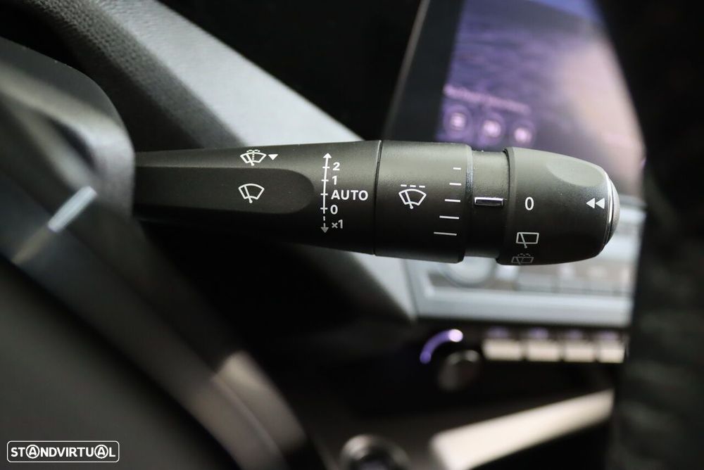 Peugeot 308 SW 1.5 BlueHDi Active Pack - 15