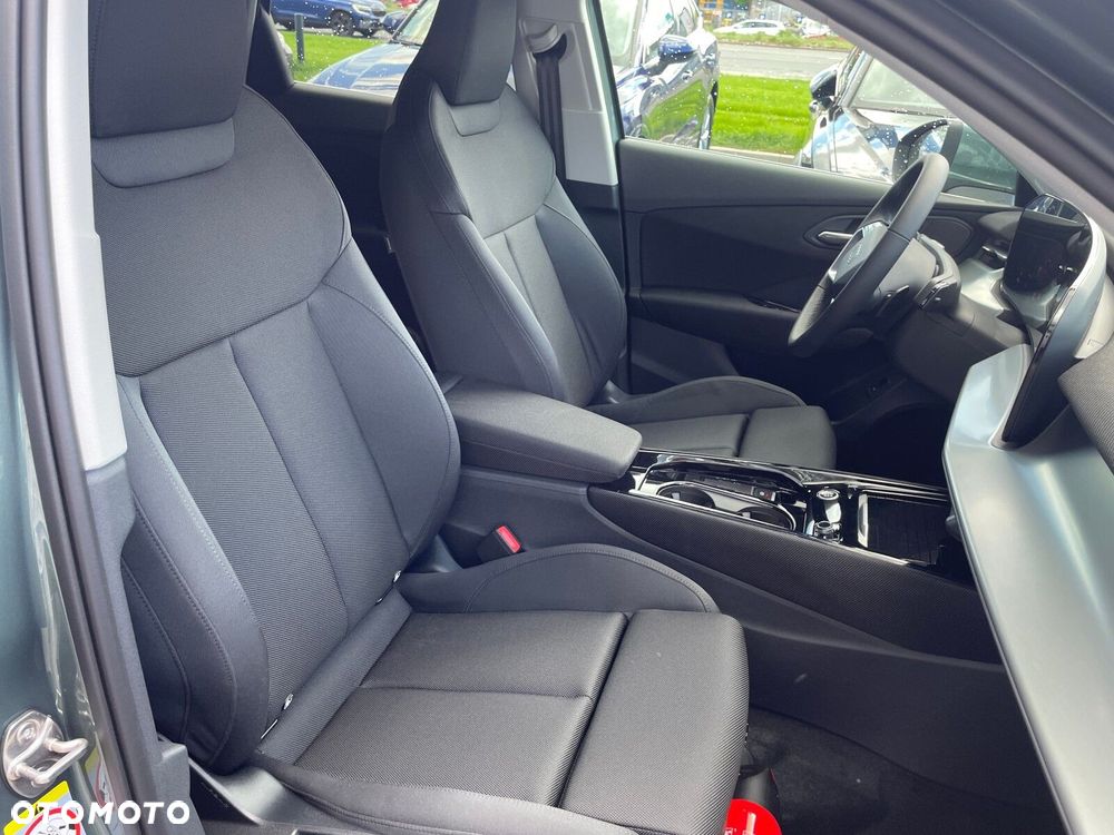 Audi Q3 - 21