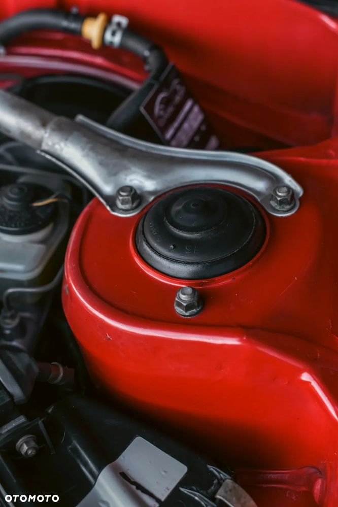 Toyota Celica - 24