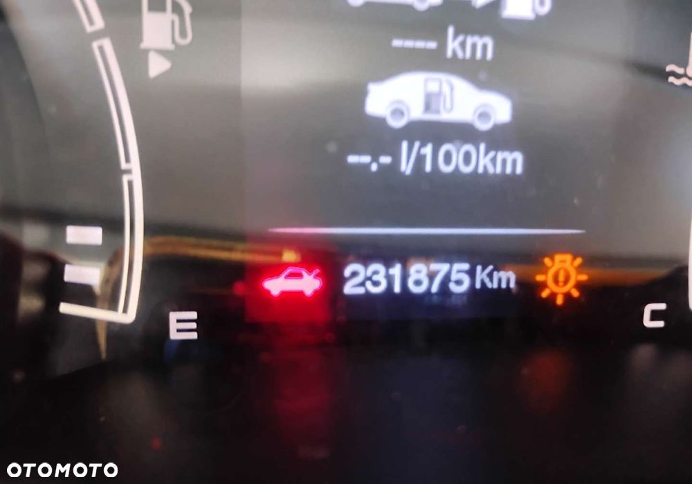 Fiat Tipo - 13