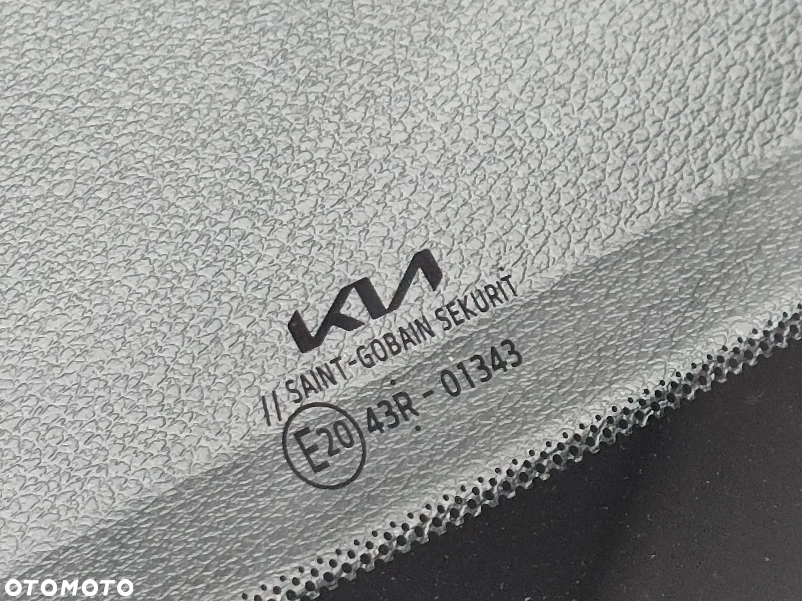 Kia Ceed 1.5 T-GDI M DCT - 40