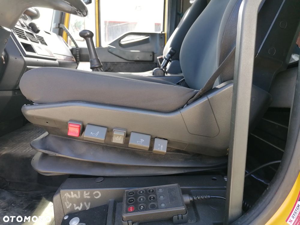 Iveco ML150E Euro Cargo - 6