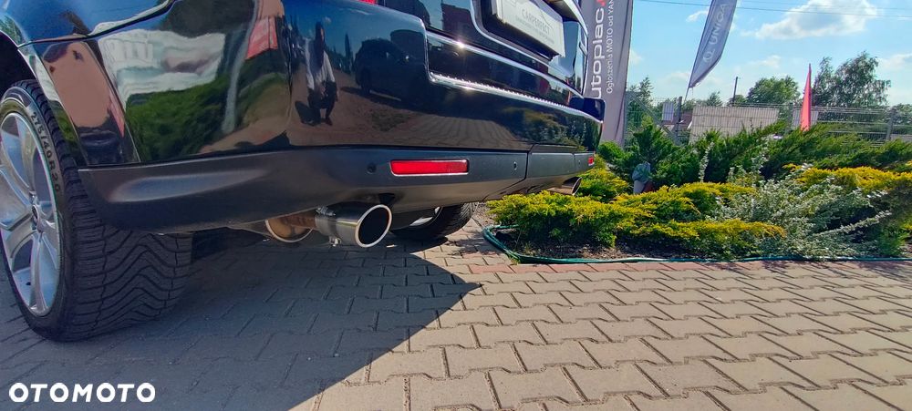 Land Rover Range Rover Sport - 17