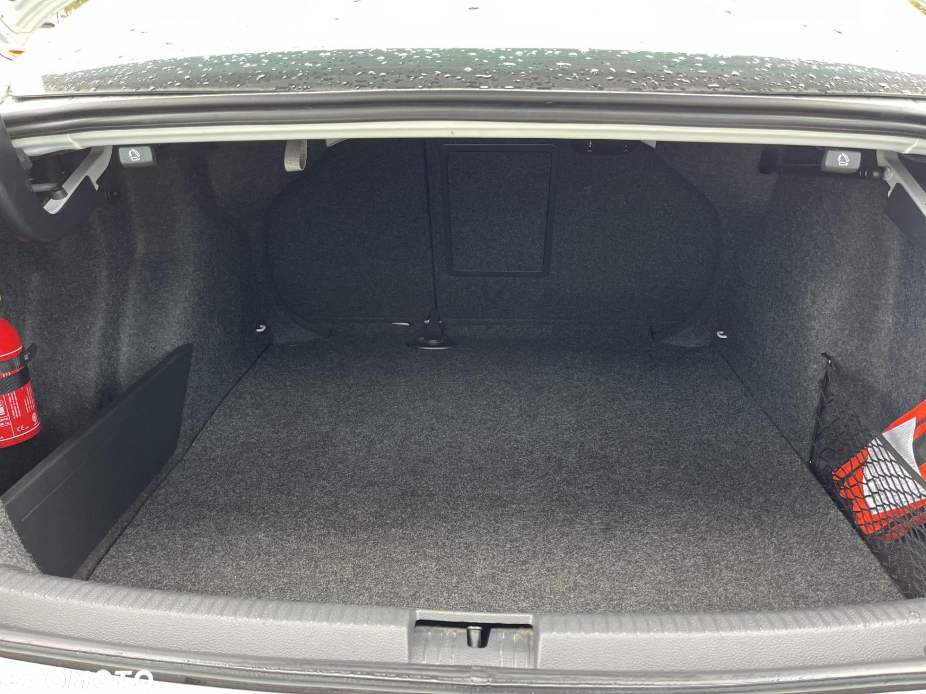 Volkswagen Jetta 1.4 TSI Highline DSG - 10
