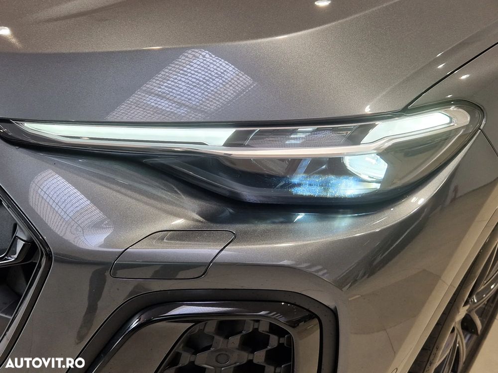 Audi Q5 40 TDI quattro S tronic MHEV - 9