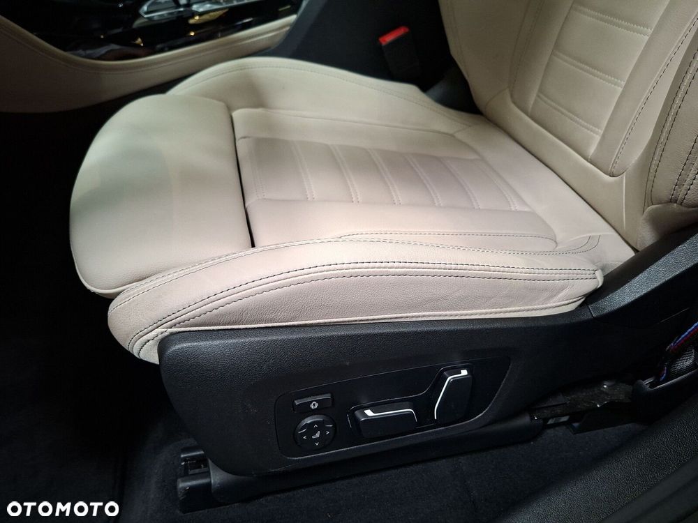 BMW X4 - 13