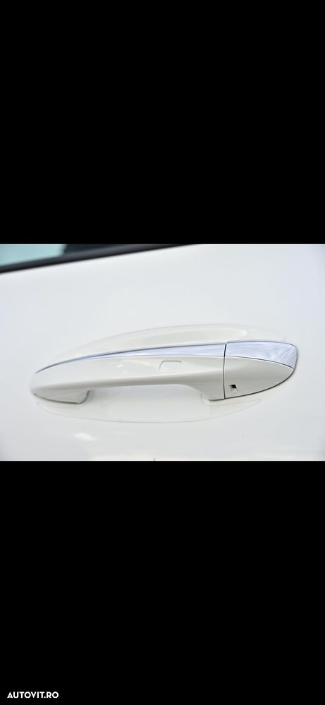 Mercedes-Benz CLA - 25