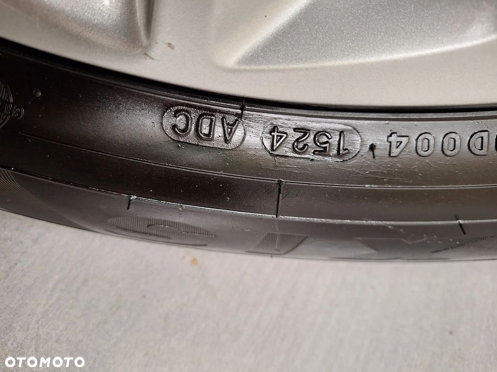 Hyundai Tucson blue 1.6 GDi 2WD Advantage - 38