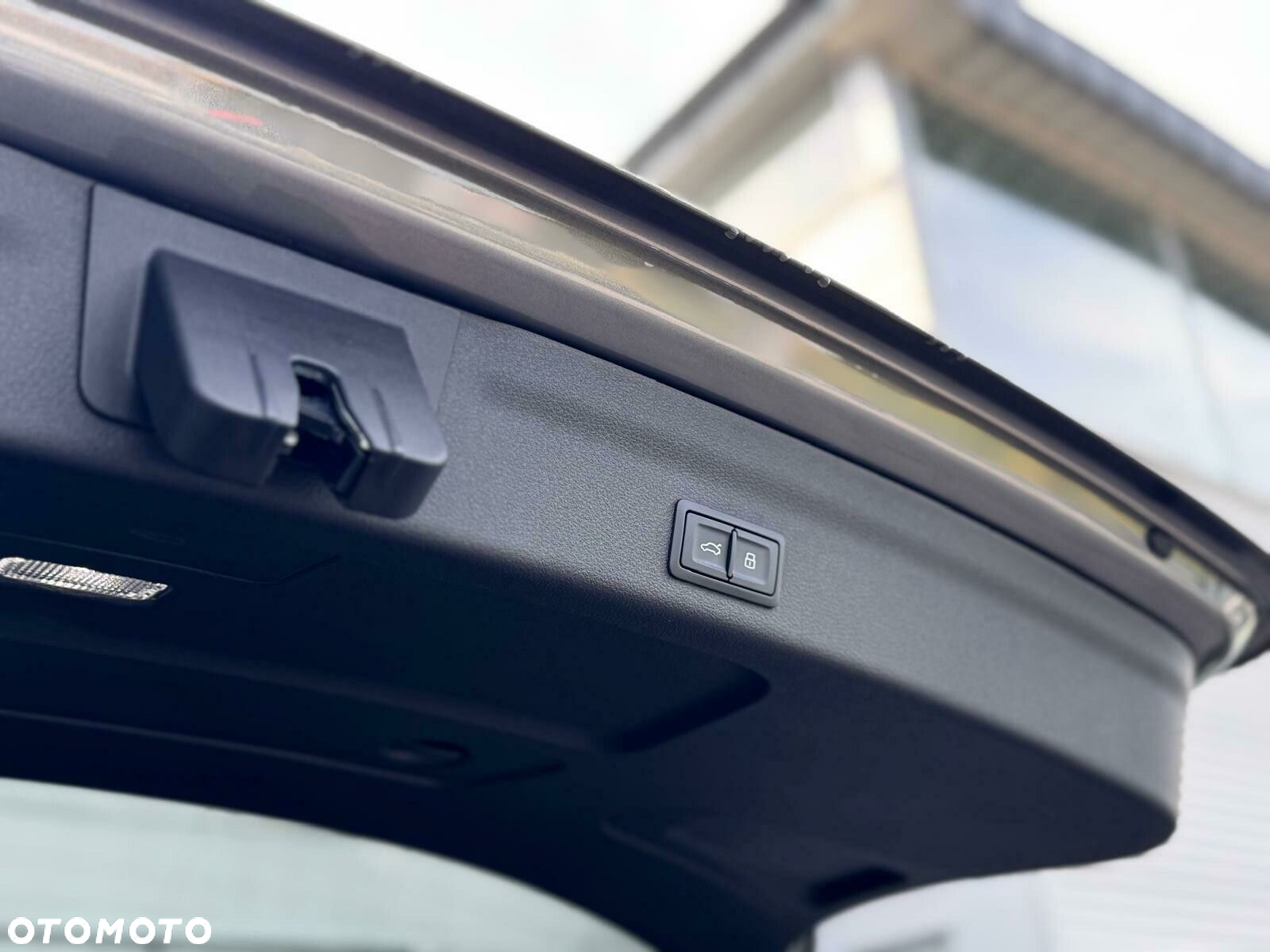 Audi A6 50 TFSI e Quattro S tronic - 40
