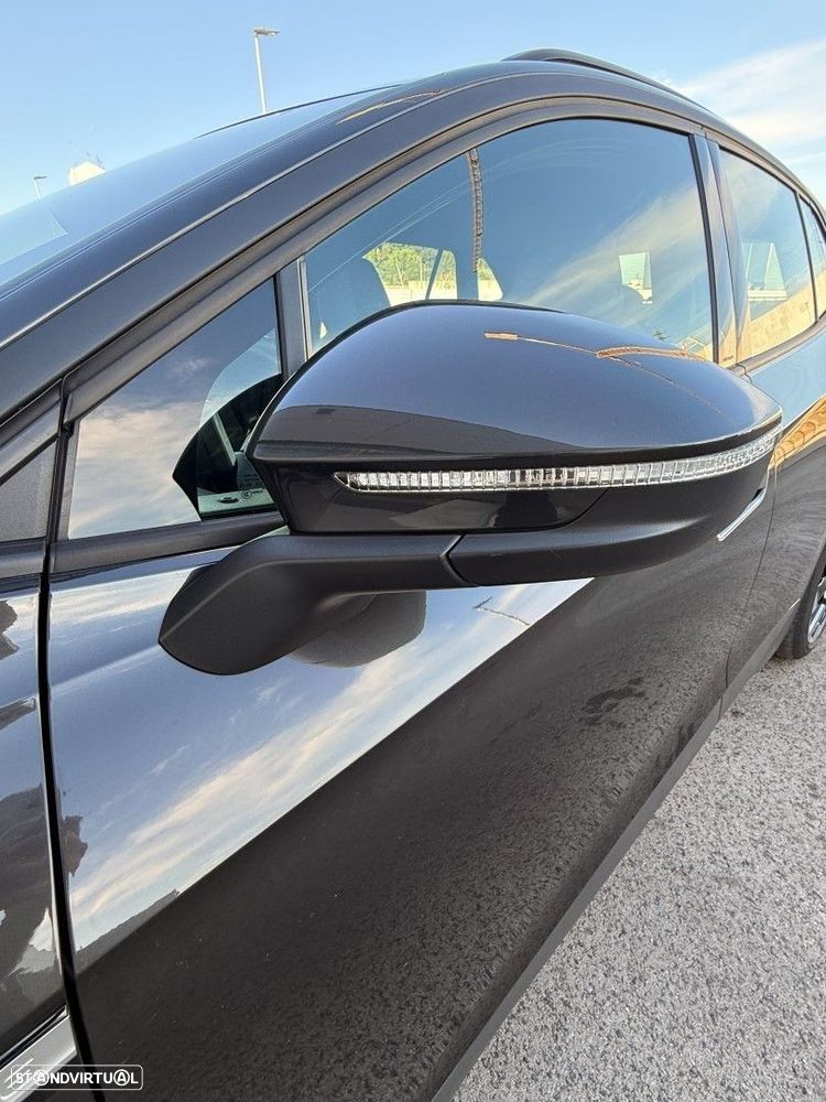 VW ID.4 52 kWh Pure Style - 27