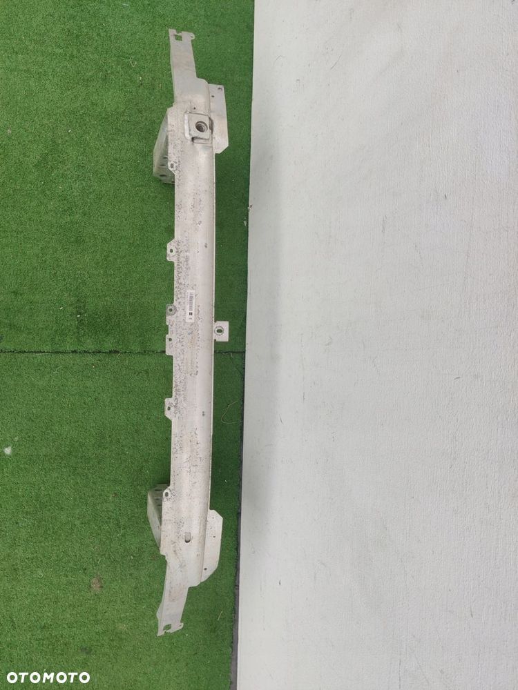 BELKA ZDERZAKA PRZÓD PRZEDNIA BMW G30 G31 7385288