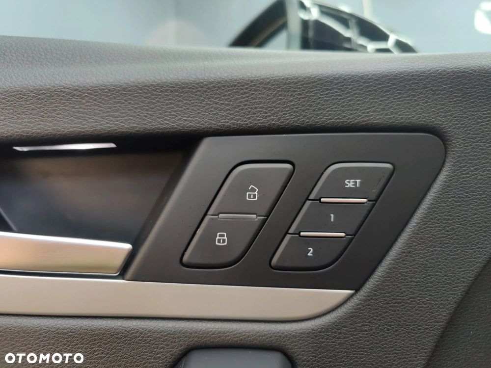 Audi Q5 2.0 TFSI Quattro Design S tronic - 13