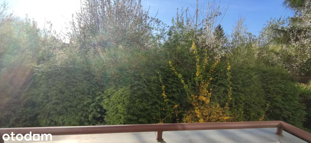 Duża, komfortowa kawalerka na Bronowicach ul. Radzikowskiego