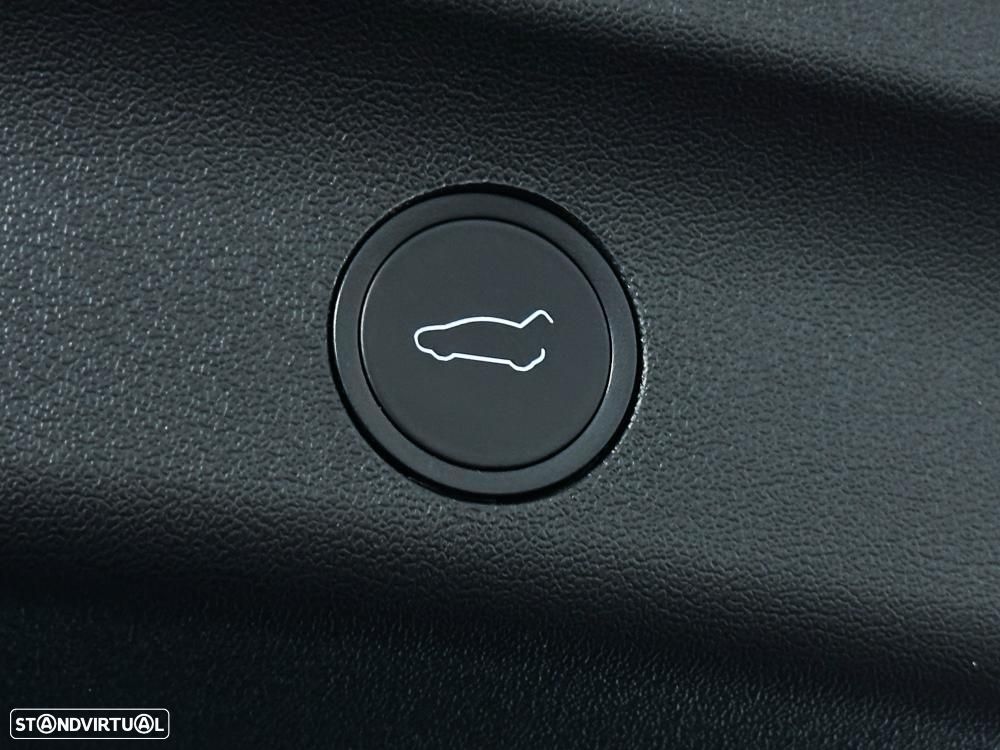 Tesla Model Y Standard - 55