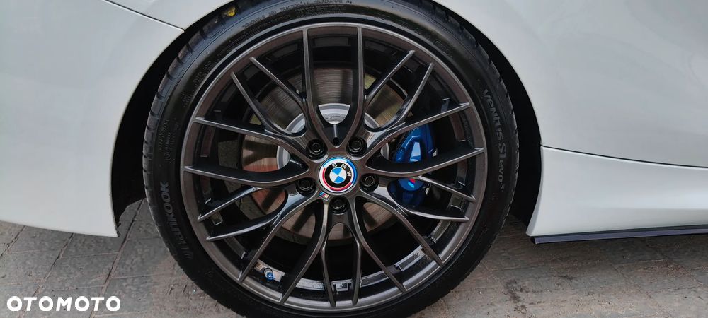 BMW Seria 2 220d M Sport sport - 38