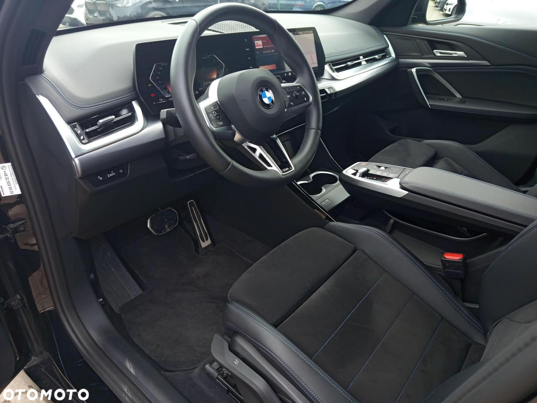 BMW X1 - 2