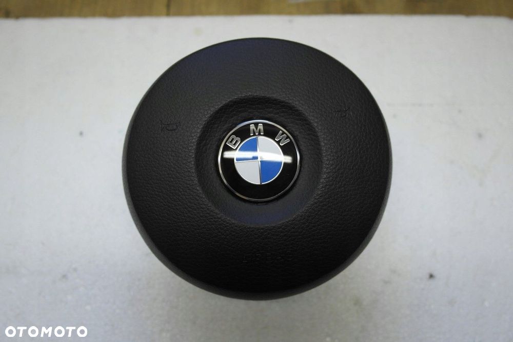 bmw z4 e89 airbag poduszka srs air bag pas pasy usa kanada europa