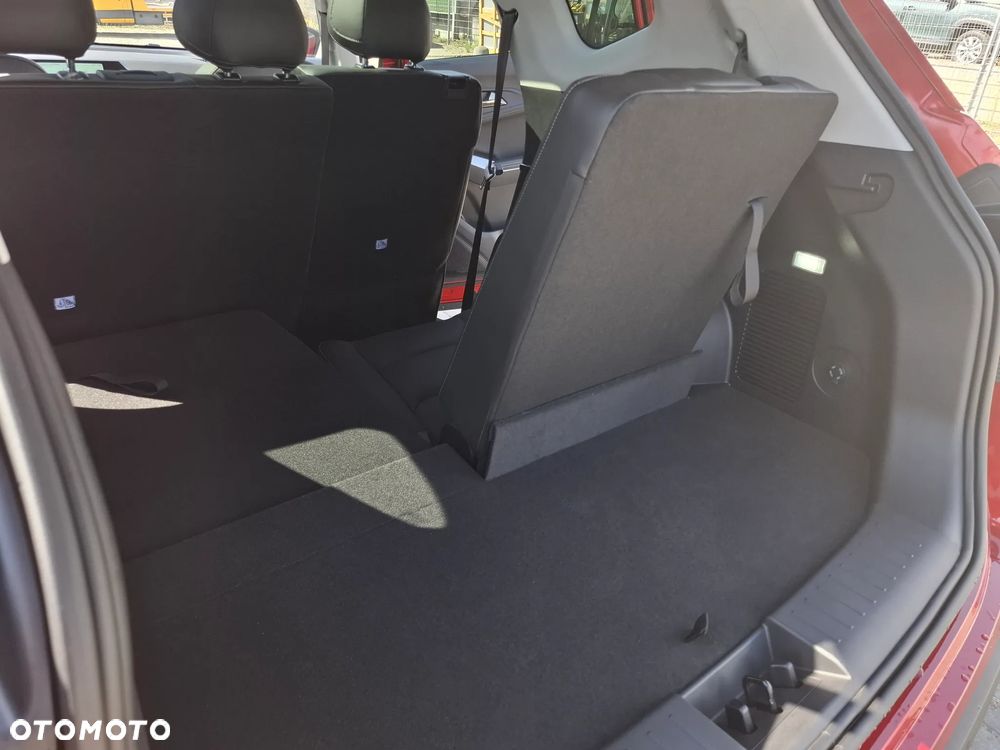 JAC JS8 PRO 7os - 13