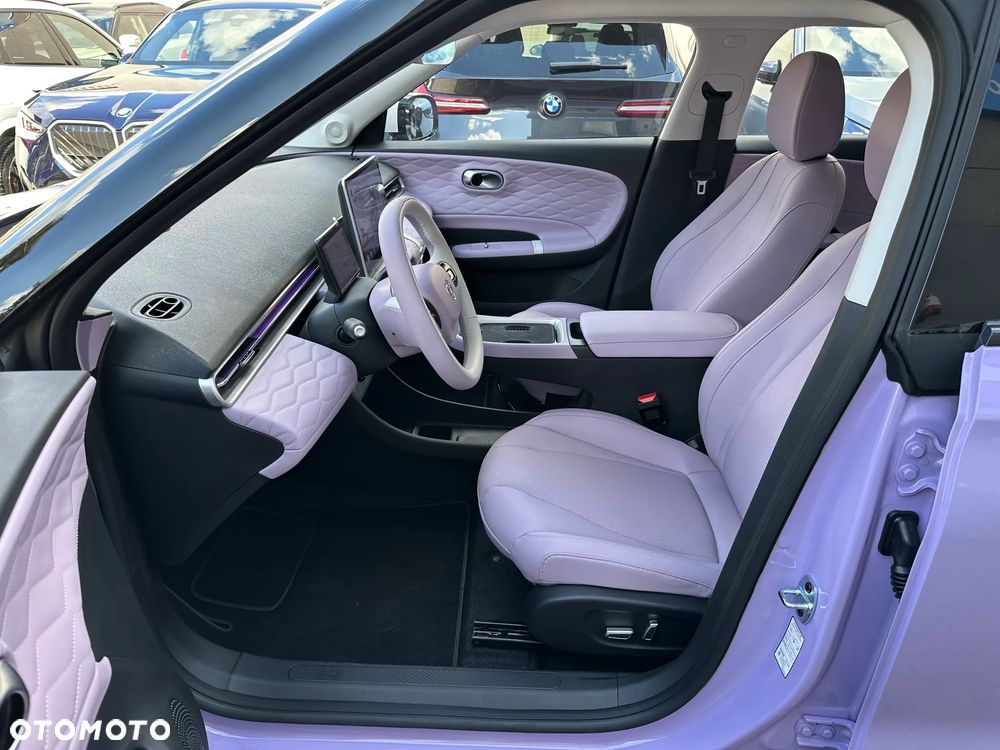 Dongfeng Box - 9