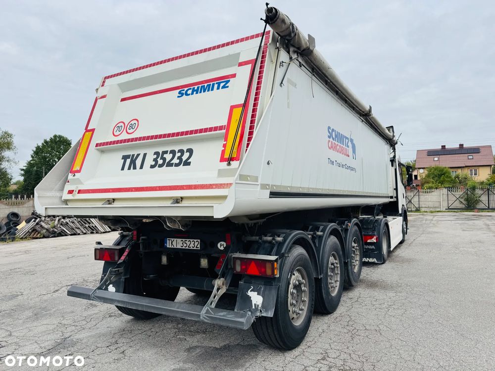 Schmitz Cargobull SKI24 - 3