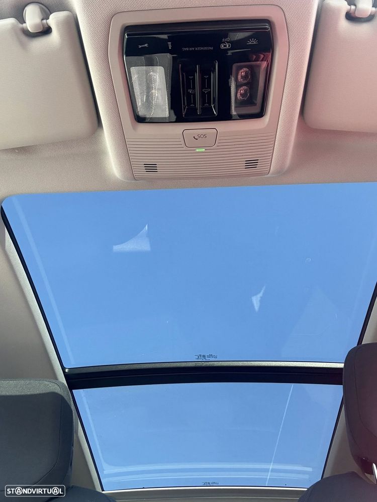 Skoda Kodiaq 2.0 TDI Ultra DSG - 7