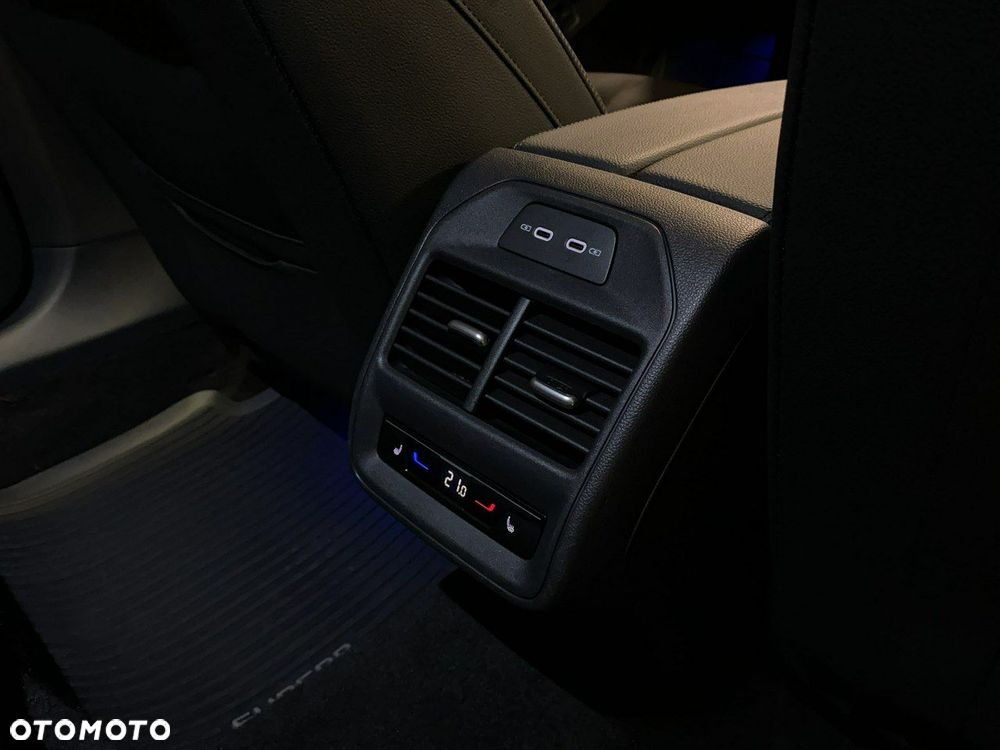 Skoda Superb - 18