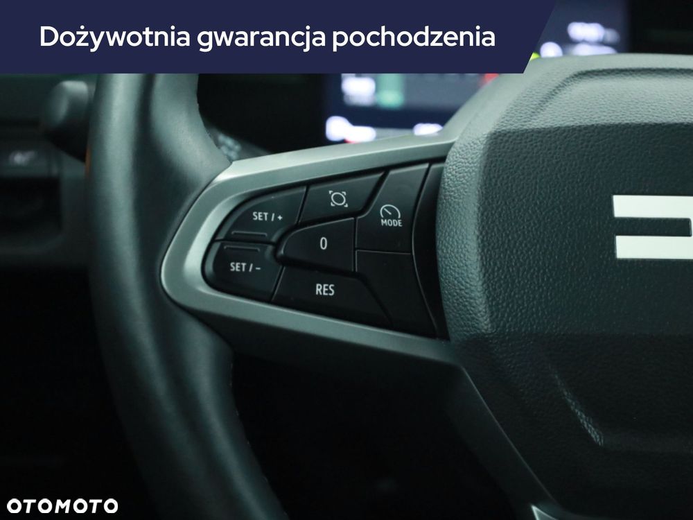 Dacia Duster - 17