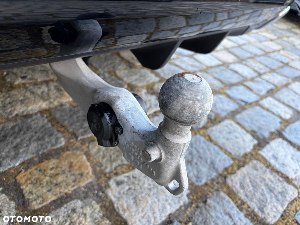 Mercedes-Benz GLE 400 d 4-Matic Premium Plus - 25